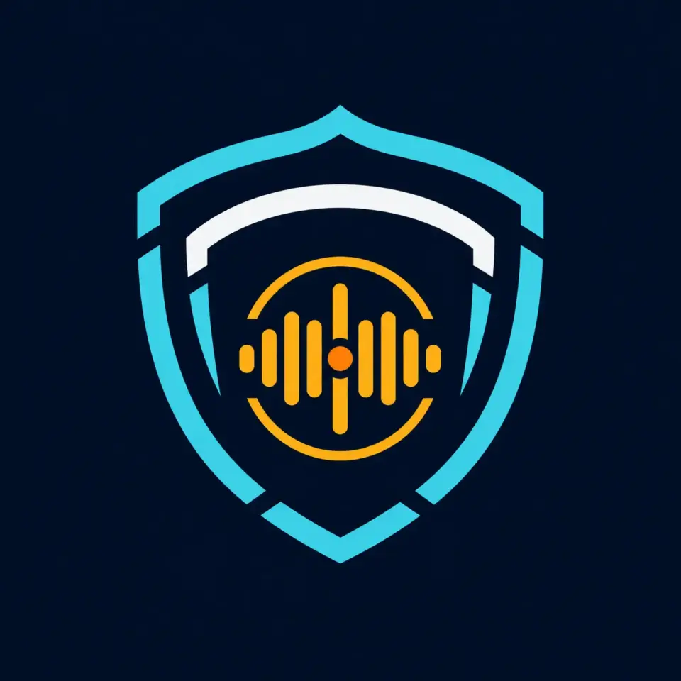 Radio Sentry app icon